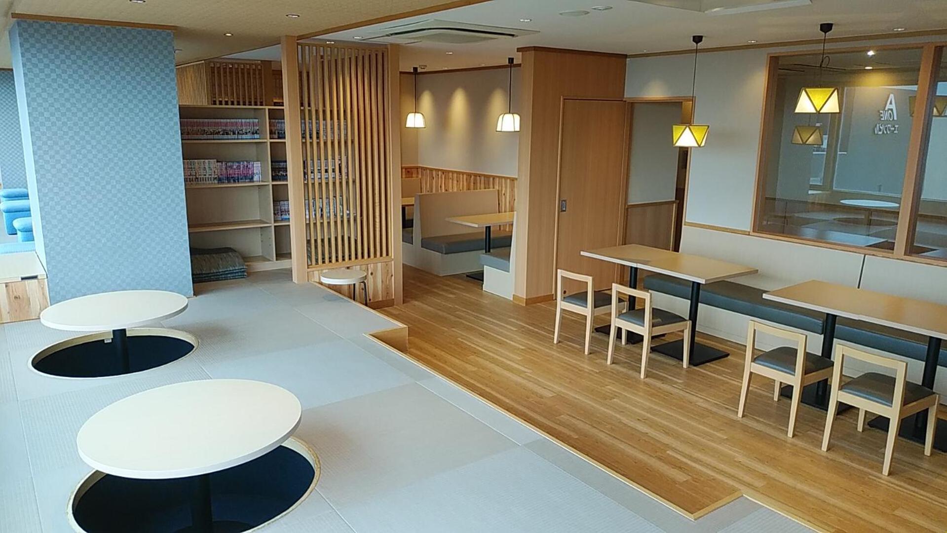 Hotel Global View Kushiro Exterior foto